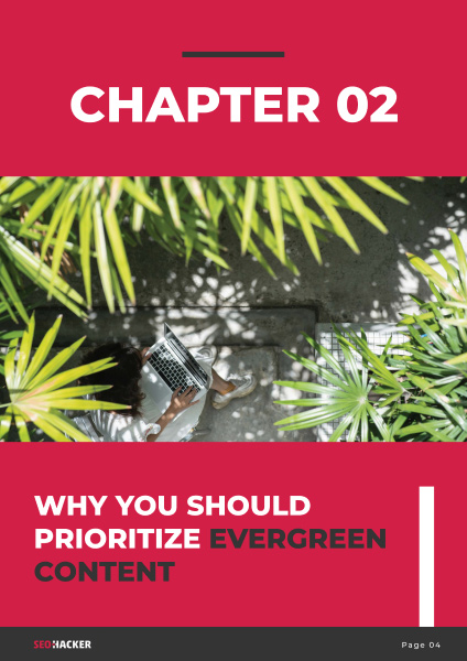 EBOOK_Blog-Writing-101-Everything-You-Need-to-Know-Prev-8