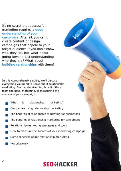 EBOOK_Relationship-Marketing-10-pages-2