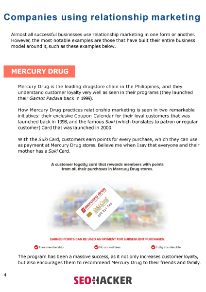 EBOOK_Relationship-Marketing-10-pages-4