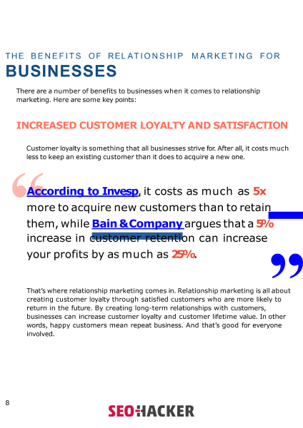 EBOOK_Relationship-Marketing-10-pages-8