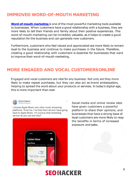 EBOOK_Relationship-Marketing-10-pages-9