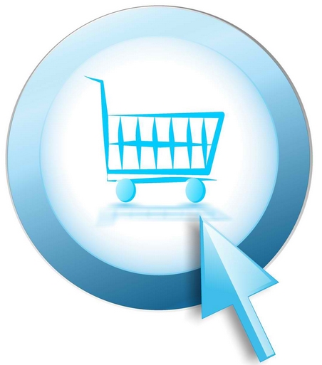 Ecommerce Cart