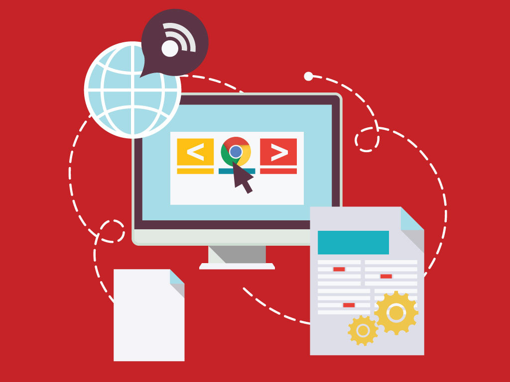 Effective-and-Reliable-Google-Chrome-Extensions-For-Your-SEO-Needs