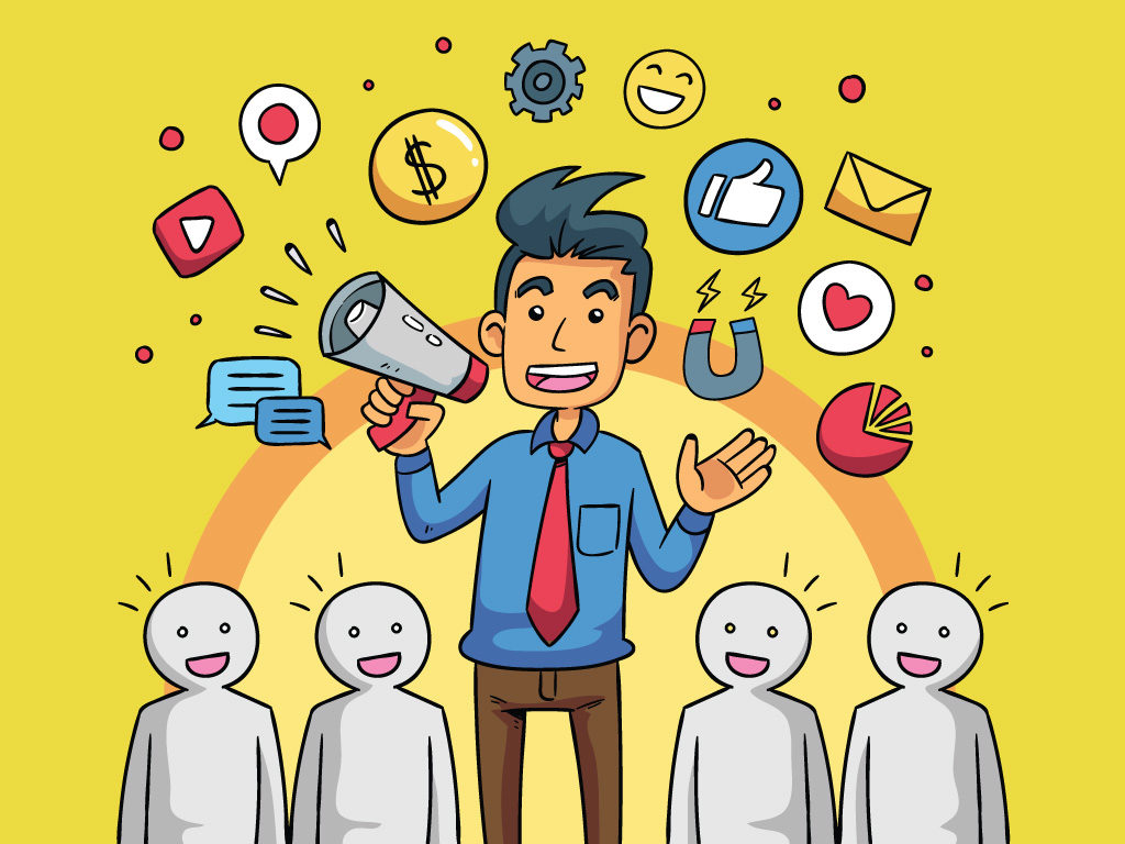 Effective SEO Team Management Tips That You Should Try Out