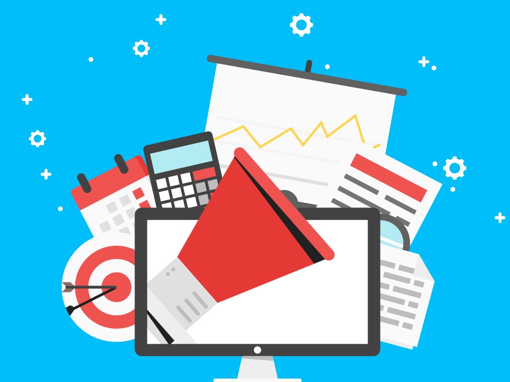 Elements-of-a-Viral-Social-Media-Campaign