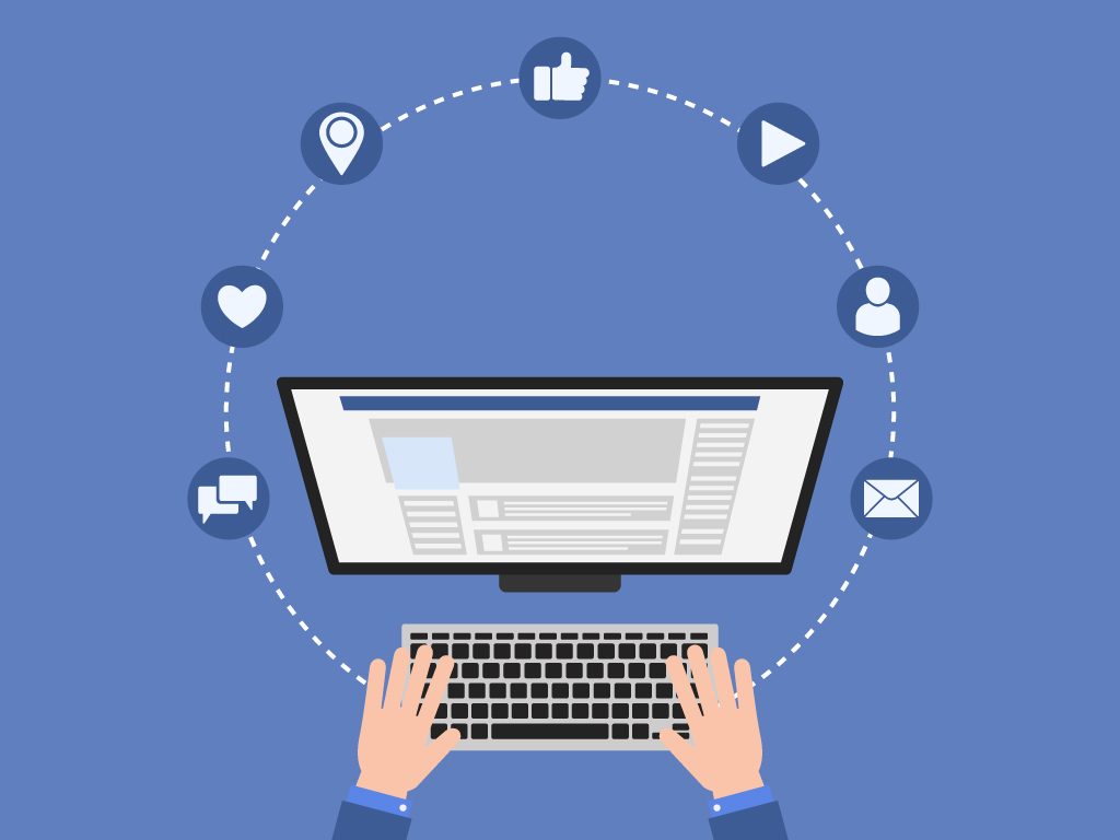 Facebook Updates Ads: What You Need To Know