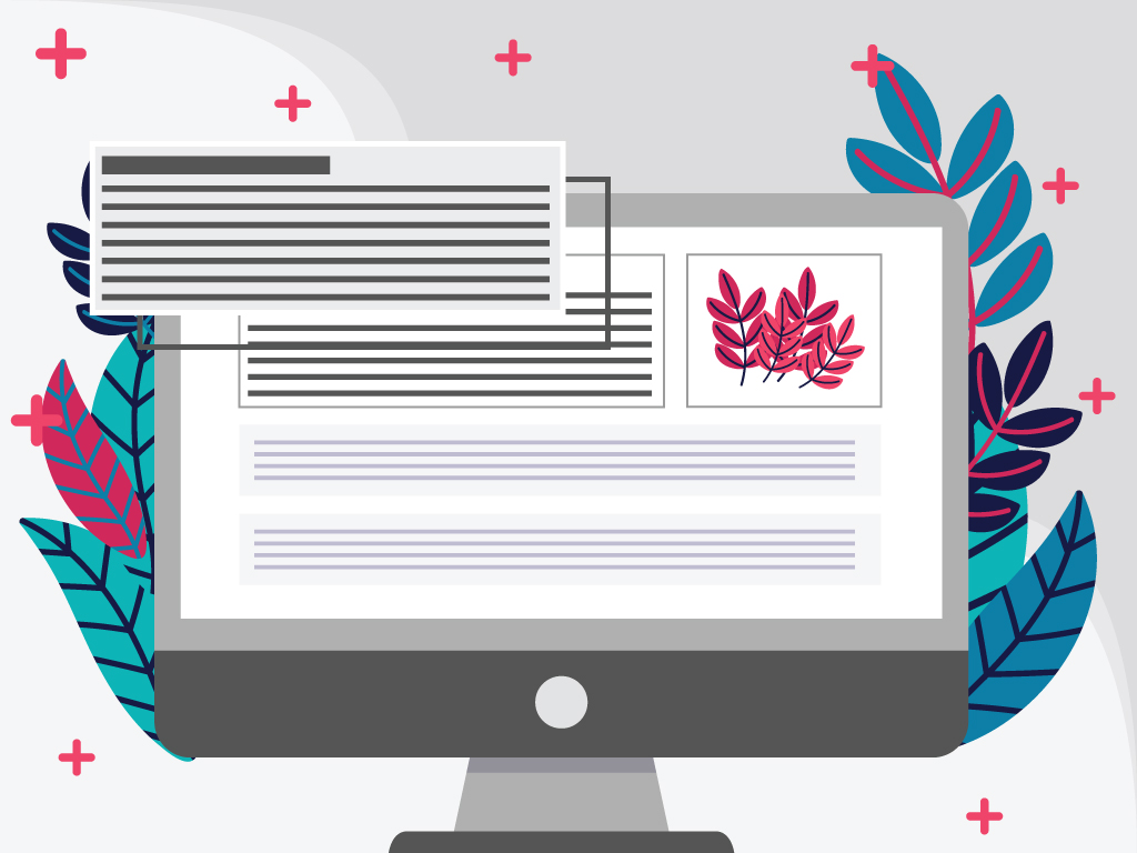 Features-Snippet-DeDuplication-Update_What-You-Need-to-Know