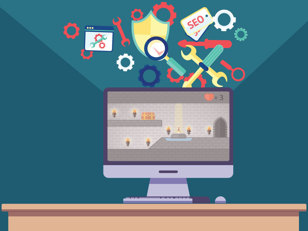 Game-On_The-Best-SEO-Strategies-for-Gaming-Sites