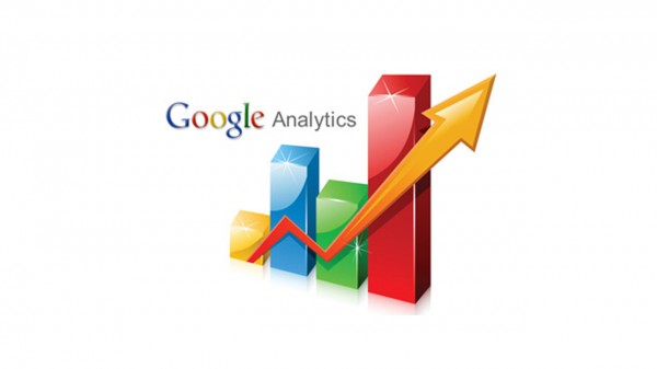 Google Analytics Google Analytics