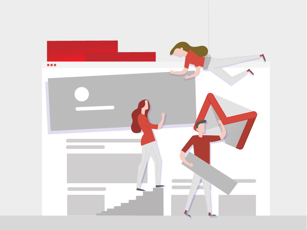 Google Inbox Shutting Down: How This Affects Gmail