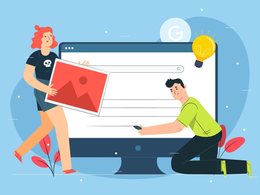 Google is Releasing Search Console Insights for Publishers and Content Creators_Cover Photo