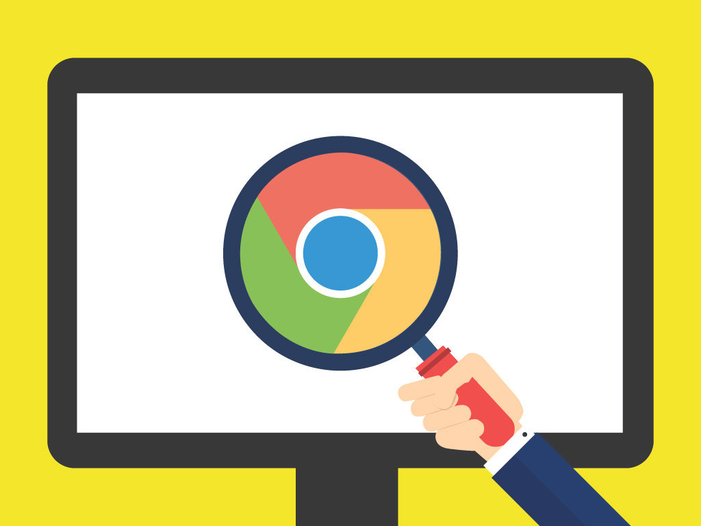 Google Just Updated Their Featured Snippets and Knowledge Panels: What You Need To Know