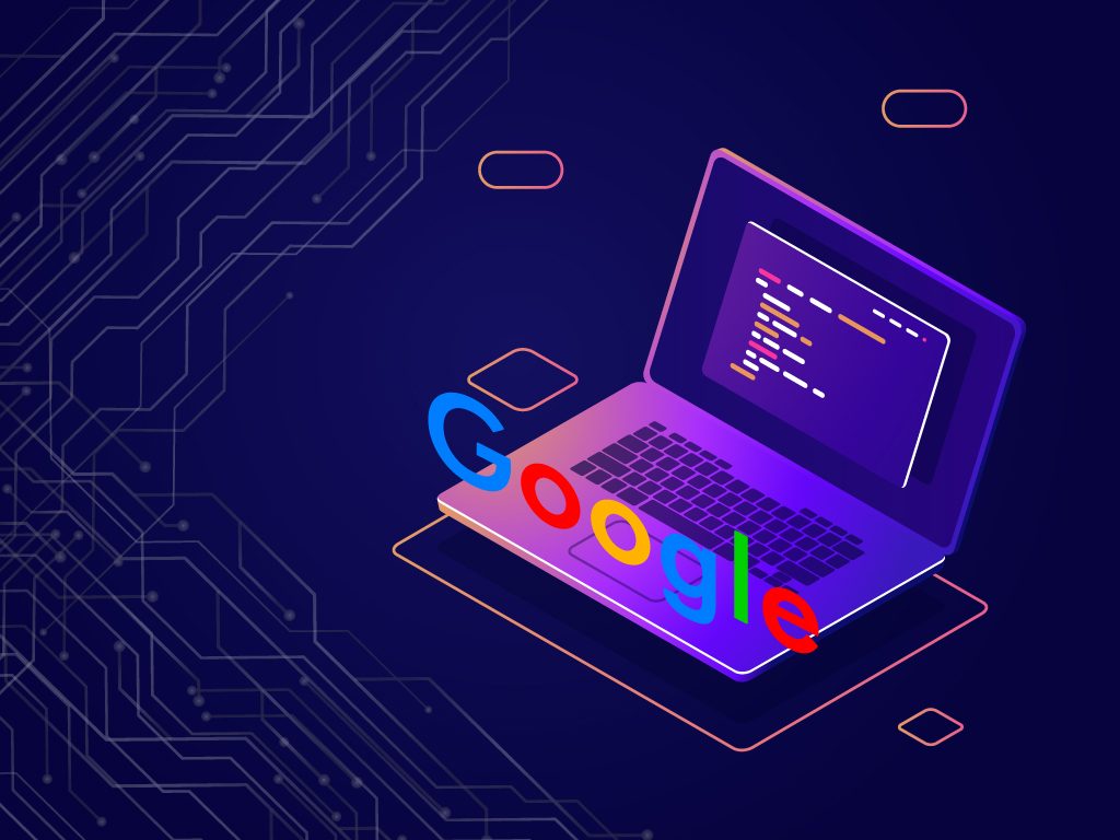 Google Launches March 2019 Broad Core Algorithm Update