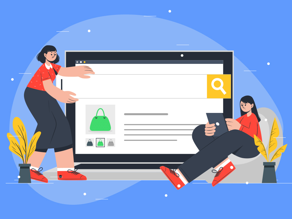 Google Lets Retailers Control Their Product Info on Search_Cover Photo