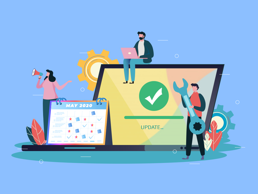 Google May 2020 Update Officially Over_Cover Photo