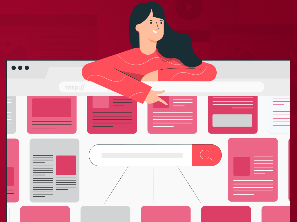 Google MUM - New Search Technology