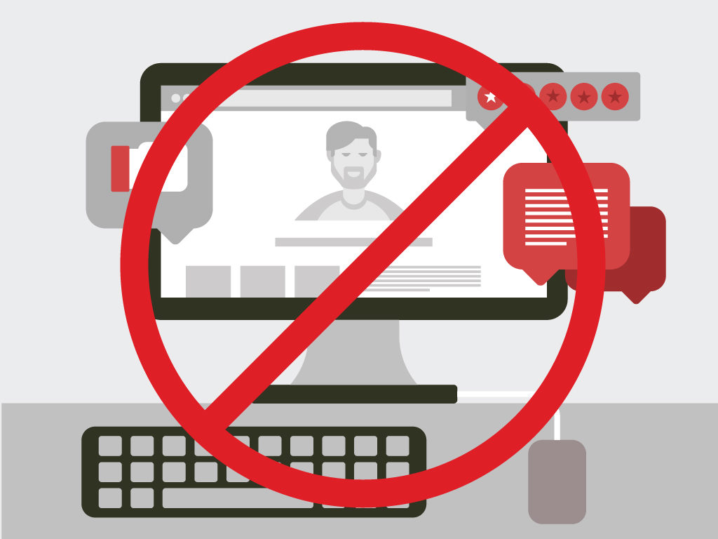 Google-My-Business-No-Longer-Allows-Former-Employees-To-Post-Negative-Reviews