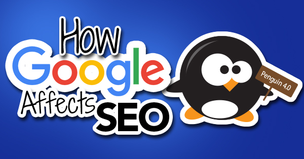 google-penguin-4-effects-on-seo-2