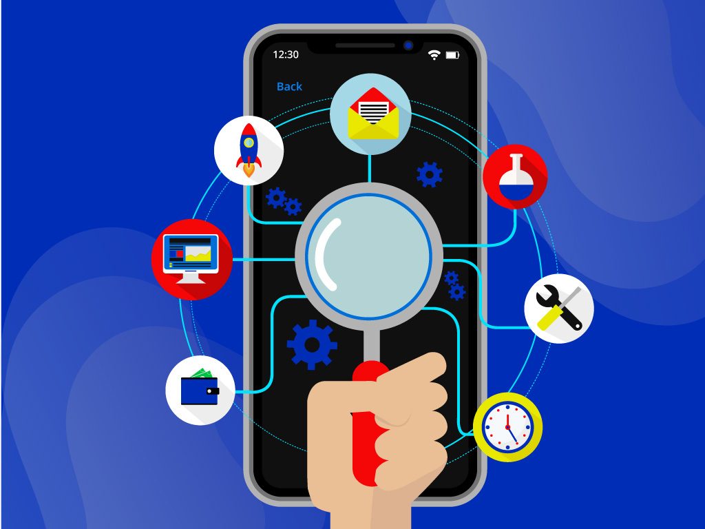 Google Pixel 3: Looking at the SEO-Friendly Features