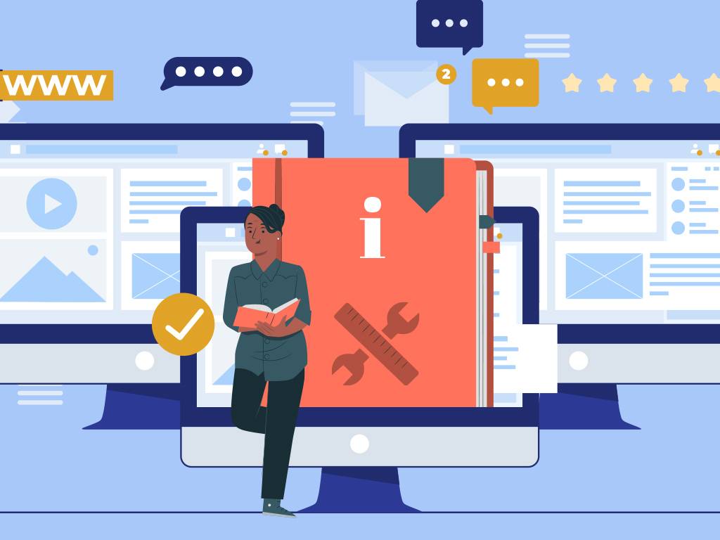 Page Experience Update Complete: What you Need to Know