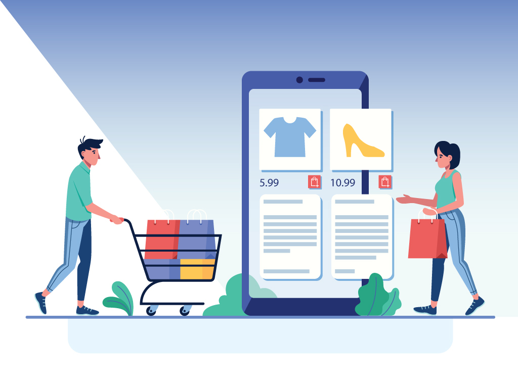 Google's Zero Moment of Truth