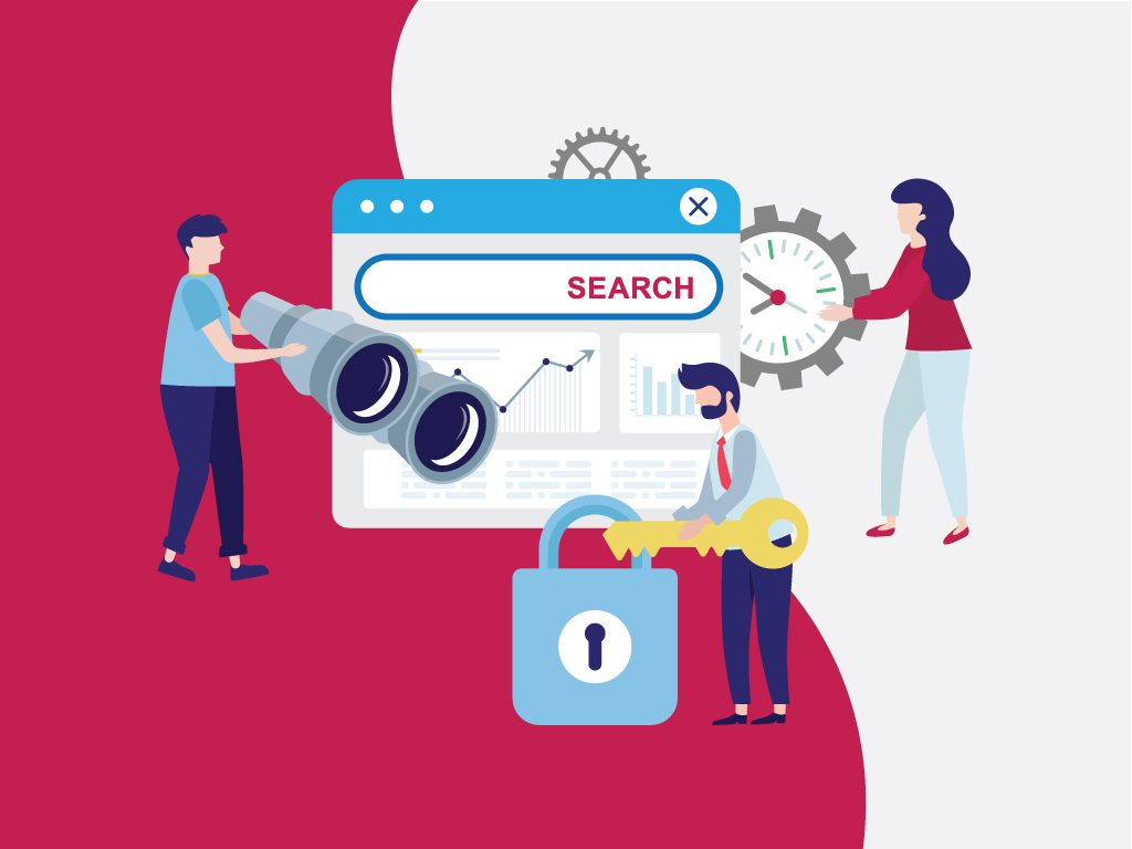 How Fraggles Optimize Your Search Snippets