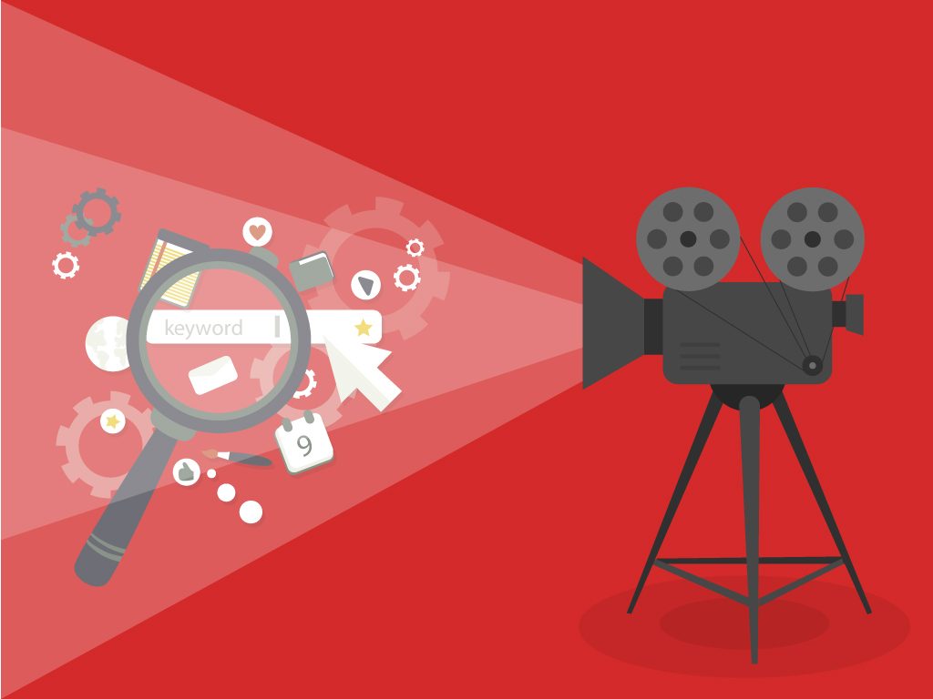 How Keywords have Changed in 2018