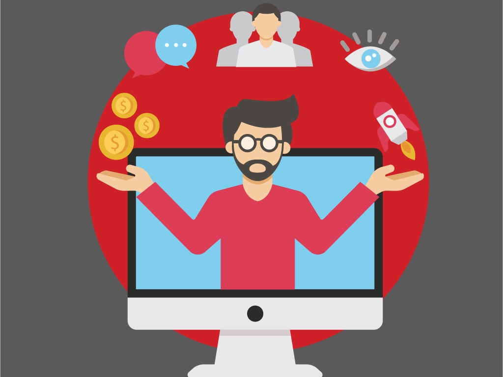 How-Live-Video-Does-Wonders-For-Your-SEO