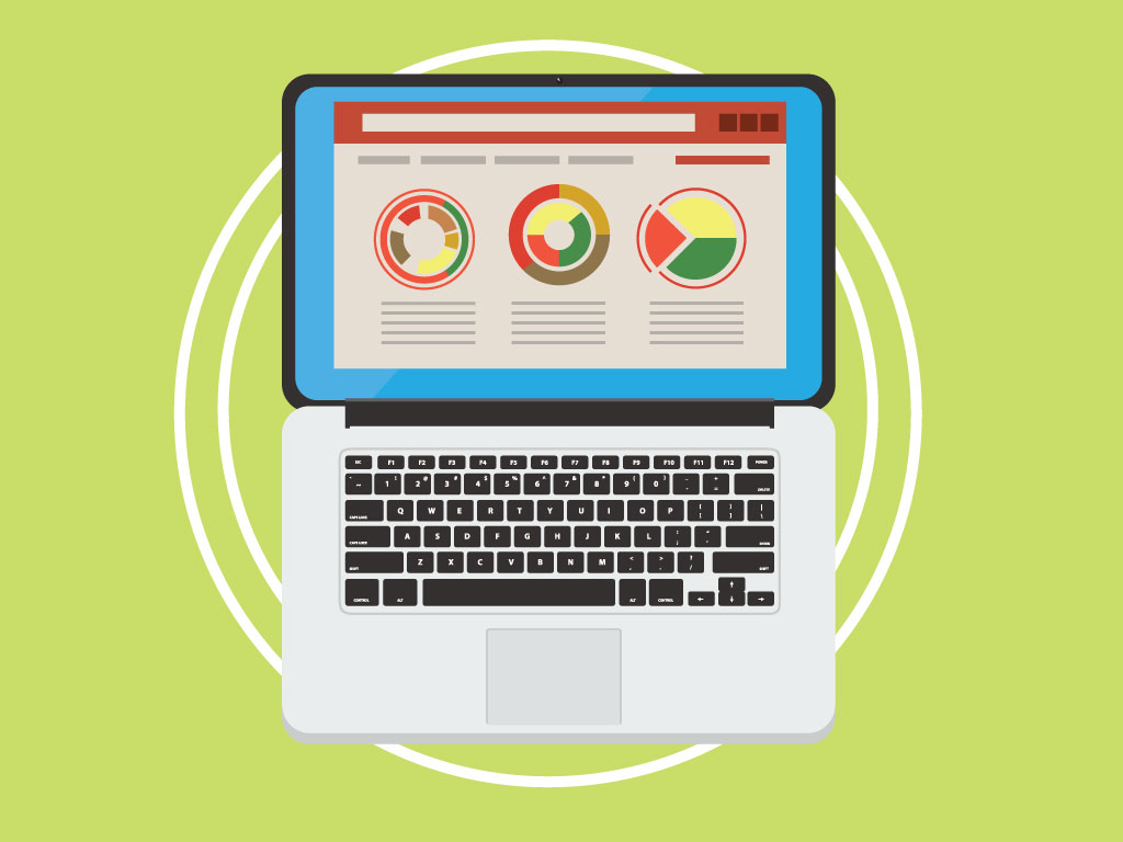 How Optimizing Google My Business Can Improve Your Local SEO