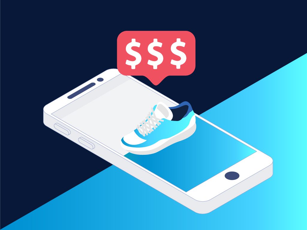 How Shopping On Instagram Can Help Boost Your Business