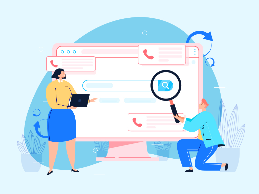 How the Google Call Ads Update Can Maximize SEM_Cover Photo