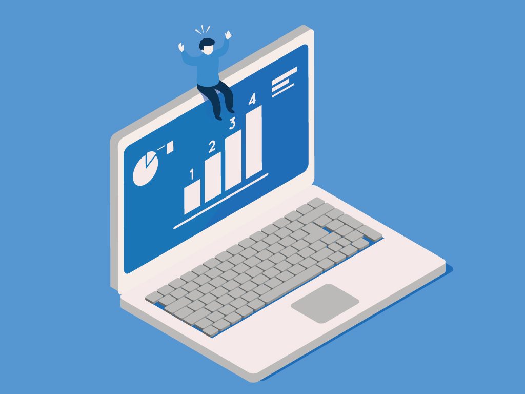 How the New Google Image Update Increases Traffic To Your Content