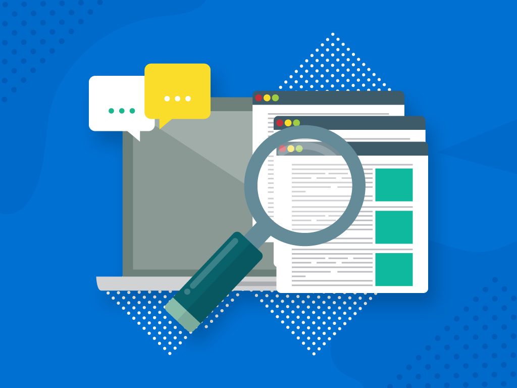 How To Avoid The Wrong Pages From Ranking Using These Strategies