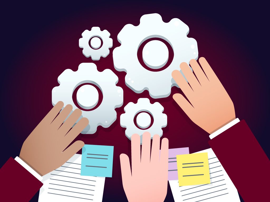 How to Brainstorm New Content Ideas In a Hurry