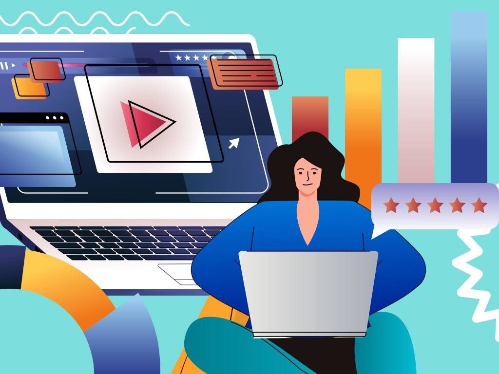 how to choose SEO agency