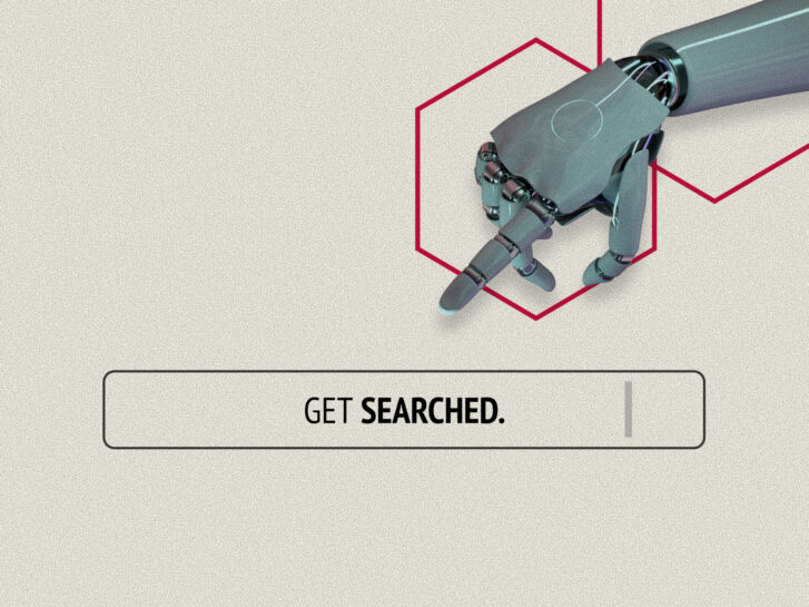 AI SEO Prompt Research: Strategies That Actually Work