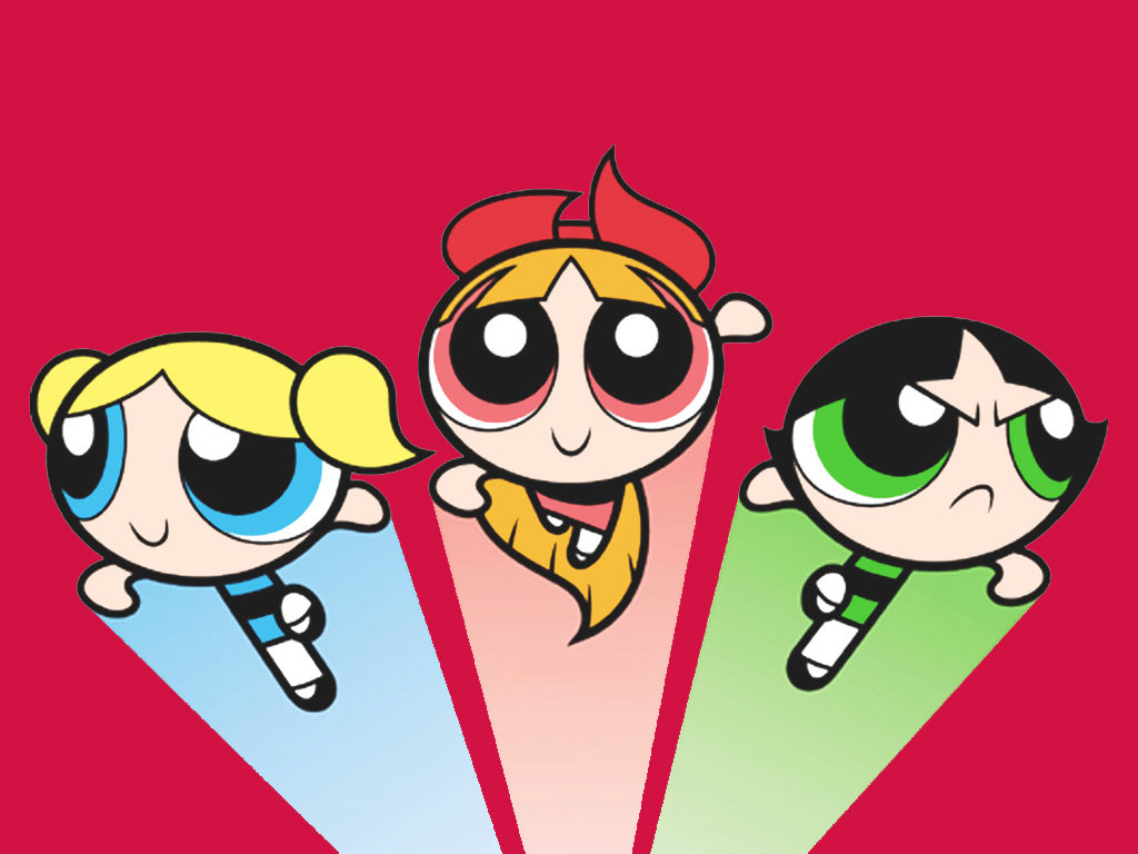 How to Earn Links From Influencers-1