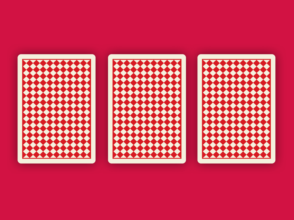 How to Earn Links From Influencers