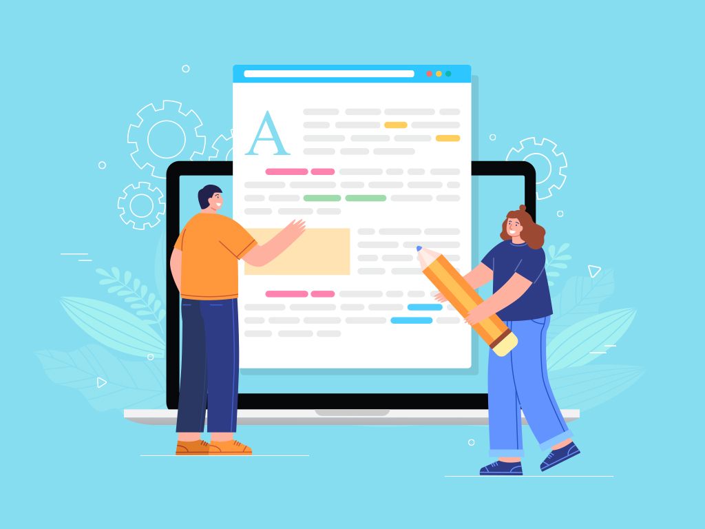 How to Effectively Use Anchor Texts for Your SEO_Cover Photo