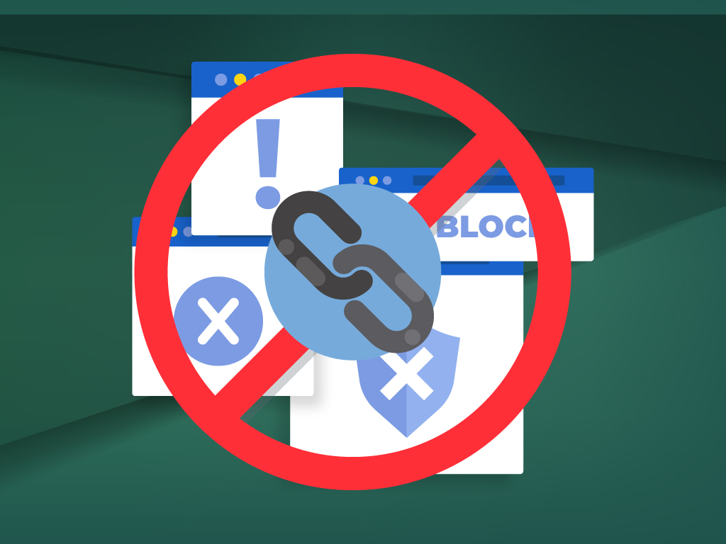 How-to-Fight-Spammy-Link-Building-this-2020-Cover-Photo