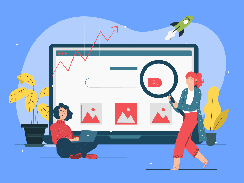 How to Increase Traffic Through New Google Image Search Update_Cover Photo