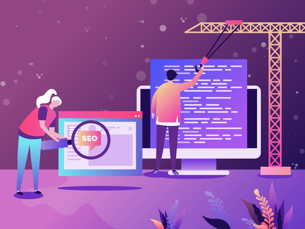 How-to-make-a-traffic-boosting-site-structure-Cover-Photo