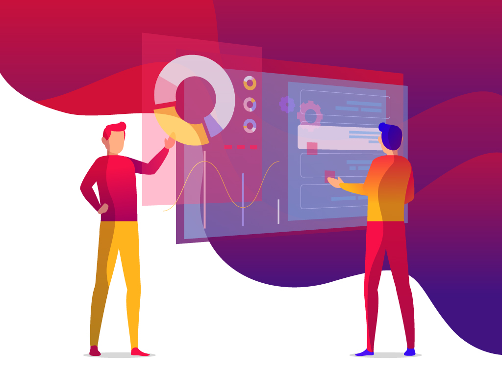 How-to-Make-the-Most-Out-of-Google-Optimize