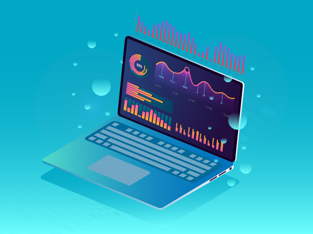 How-to-Maximize-Google's-Knowledge-Graph-for-SEO