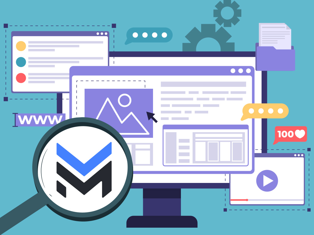 How To Optimize Your Content For SEO With Marketing Miner