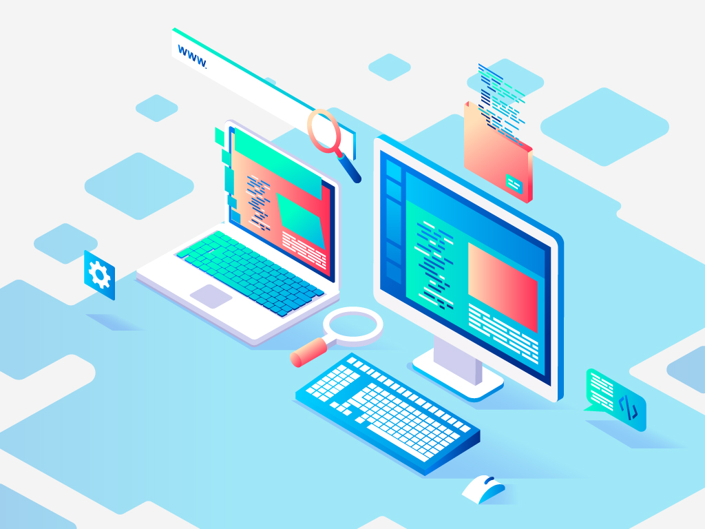 How-to-Perform-Subdomain-SEO