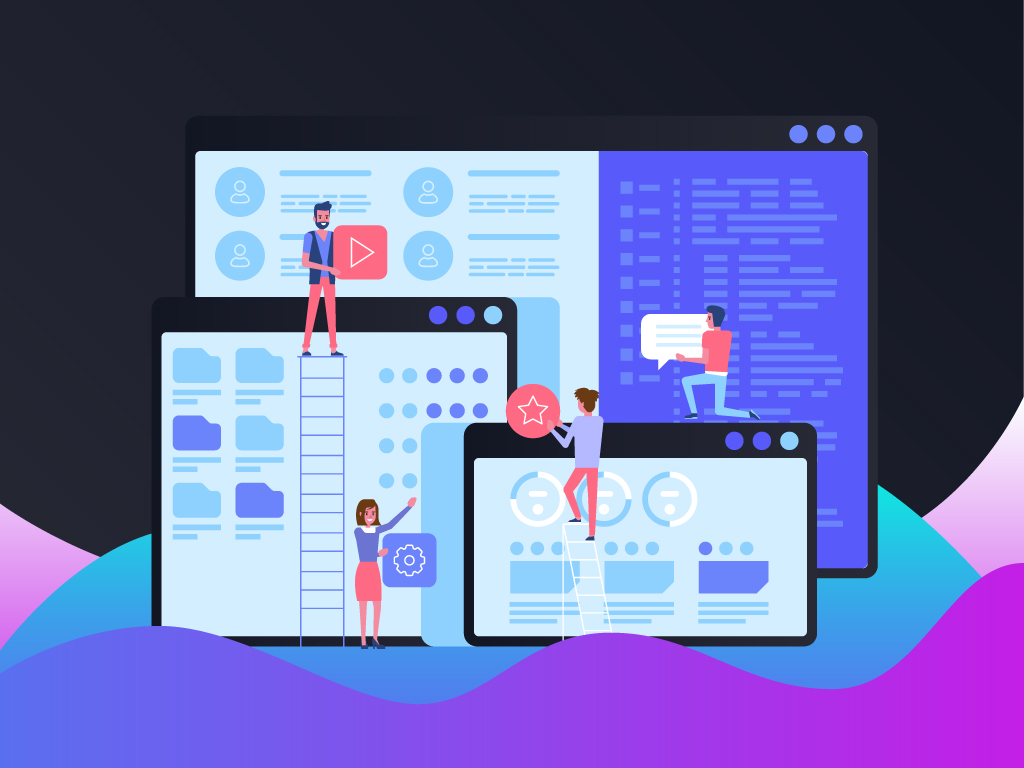 How-to-Prepare-your-Site-for-Google's-Manual-Review