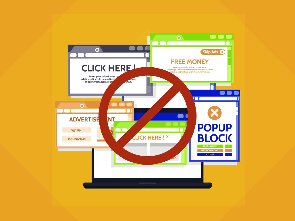 How to prevent your website from getting attacked by spammy and malicious links and recover