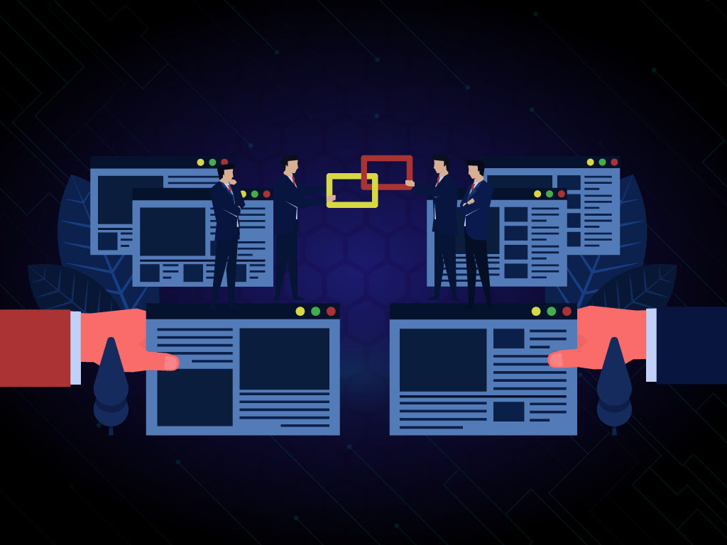 How-to-Reclaim-Lost-Backlinks-Easily-and-Effectively