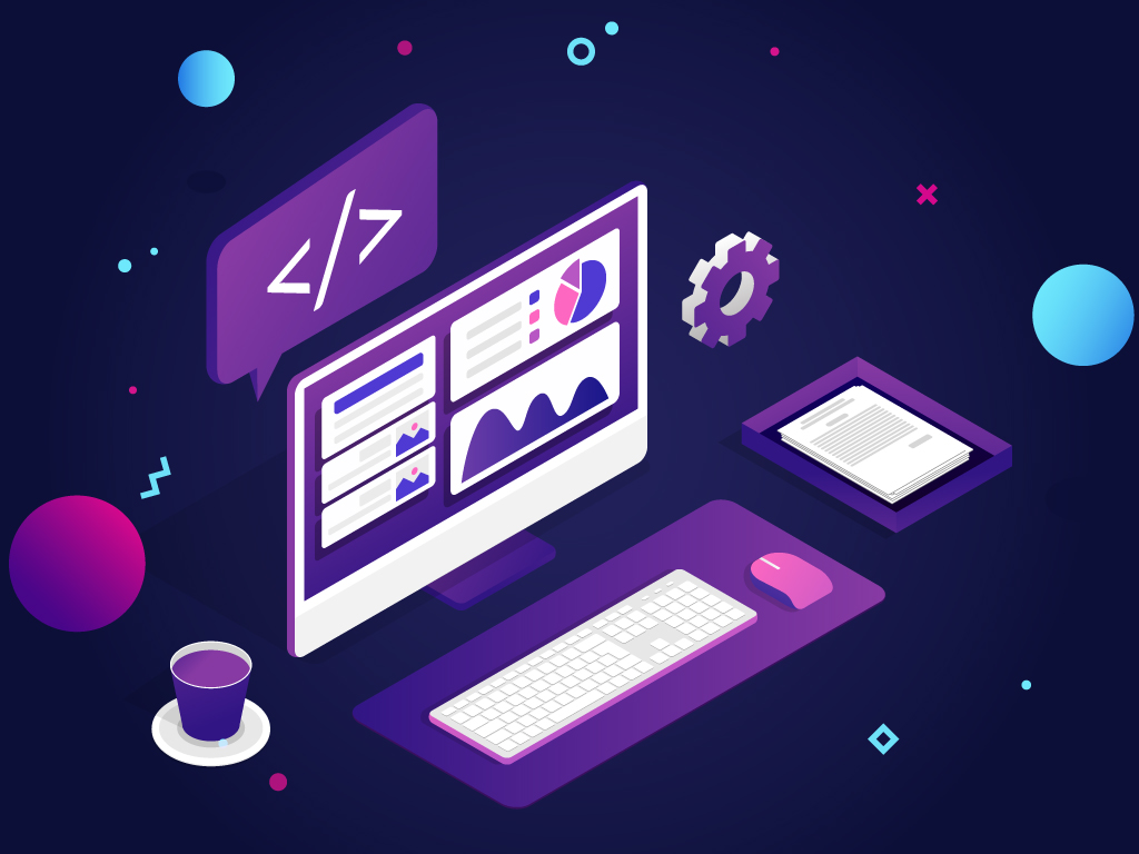 How-to-Set-Up-UTM-Tracking-for-Your-Campaigns